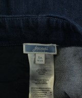 jacadi（ジャカディ）その他 紺 サイズ:116(7T-8T) キッズ/2200647017203