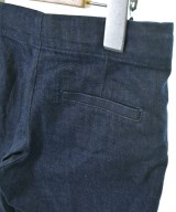 jacadi（ジャカディ）その他 紺 サイズ:116(7T-8T) キッズ/2200647017203