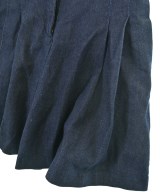 jacadi（ジャカディ）その他 紺 サイズ:116(7T-8T) キッズ/2200647017203