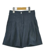 jacadi パンツ（その他）