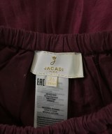 jacadi（ジャカディ）スカート（その他） 赤 サイズ:96(3T-4T) キッズ/2200647017210