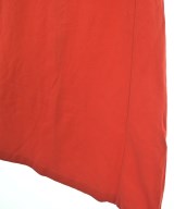 jacadi（ジャカディ）ワンピース（その他） 赤 サイズ:140(11T-12T) キッズ/2200647017227