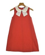 jacadi ワンピース