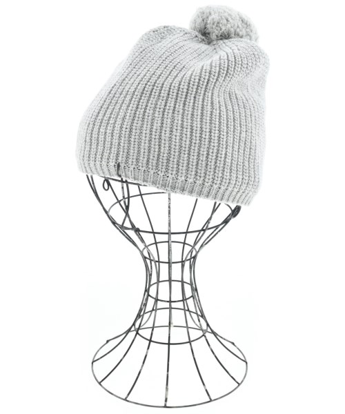 jacadi(ジャカディ)小物類（その他） グレー サイズ:53cm/2200647017319