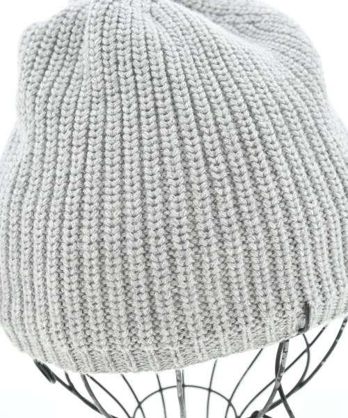 jacadi（ジャカディ）小物類（その他） グレー サイズ:53cm キッズ/2200647017319