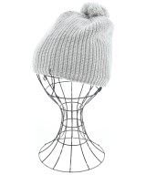 jacadi（ジャカディ）小物類（その他） グレー サイズ:53cm キッズ/2200647017319