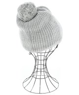 jacadi（ジャカディ）小物類（その他） グレー サイズ:53cm キッズ/2200647017319