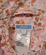 jacadi（ジャカディ）シャツ ピンク サイズ:140(11T-12T) キッズ/2200649180233