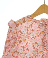 jacadi（ジャカディ）シャツ ピンク サイズ:140(11T-12T) キッズ/2200649180233