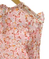 jacadi（ジャカディ）シャツ ピンク サイズ:140(11T-12T) キッズ/2200649180233