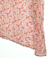 jacadi（ジャカディ）シャツ ピンク サイズ:140(11T-12T) キッズ/2200649180233