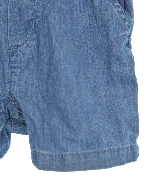 jacadi（ジャカディ）その他 青 サイズ:81(12M) キッズ/2200650068063