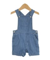 jacadi（ジャカディ）その他 青 サイズ:81(12M) キッズ/2200650068063