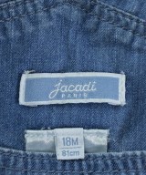 jacadi（ジャカディ）その他 青 サイズ:81(12M) キッズ/2200650068063