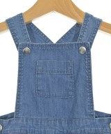 jacadi（ジャカディ）その他 青 サイズ:81(12M) キッズ/2200650068063