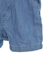 jacadi（ジャカディ）その他 青 サイズ:81(12M) キッズ/2200650068063