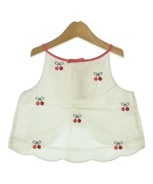jacadi(ジャカディ)のワンピース（その他） サイズ:128(9T-10T) 1,600円