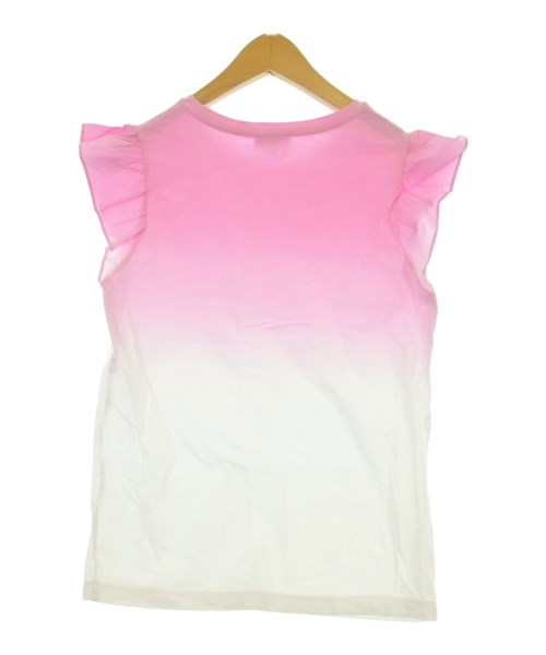 jacadi（ジャカディ）Tシャツ・カットソー ピンク サイズ:130(9T-10T) キッズ/2200636595019