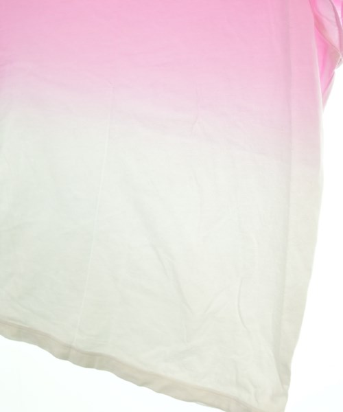 jacadi（ジャカディ）Tシャツ・カットソー ピンク サイズ:130(9T-10T) キッズ/2200636595019