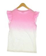 jacadi（ジャカディ）Tシャツ・カットソー ピンク サイズ:130(9T-10T) キッズ/2200636595019