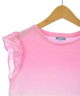 jacadi（ジャカディ）Tシャツ・カットソー ピンク サイズ:130(9T-10T) キッズ/2200636595019