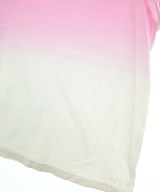 jacadi（ジャカディ）Tシャツ・カットソー ピンク サイズ:130(9T-10T) キッズ/2200636595019