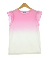 jacadi Tシャツ・カットソー
