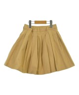 jacadi（ジャカディ）スカート（その他） ベージュ サイズ:130(9T-10T) キッズ/2200636595026