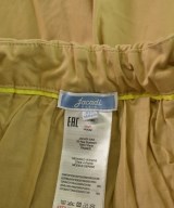 jacadi（ジャカディ）スカート（その他） ベージュ サイズ:130(9T-10T) キッズ/2200636595026