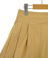 jacadi（ジャカディ）スカート（その他） ベージュ サイズ:130(9T-10T) キッズ/2200636595026