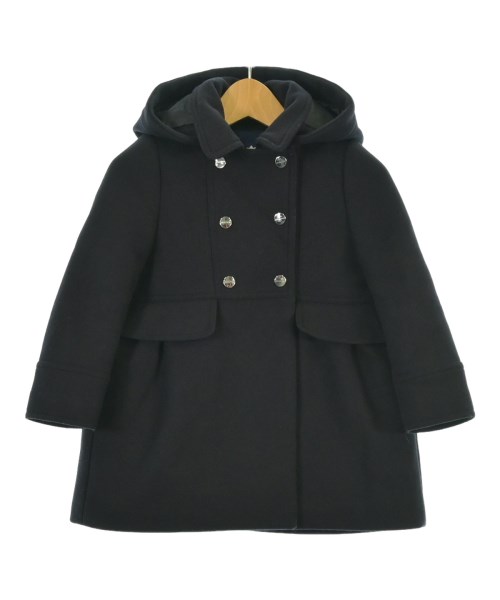 jacadi(ジャカディ)その他 紺 サイズ:104(3T-4T)/2200642370068