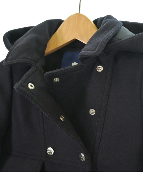 jacadi（ジャカディ）その他 紺 サイズ:104(3T-4T) キッズ/2200642370068