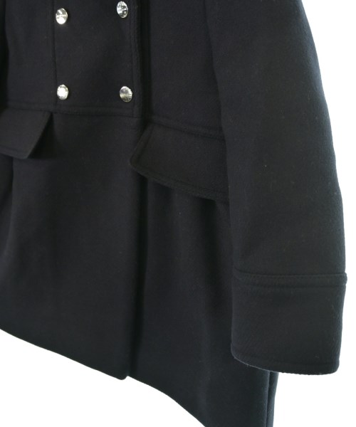 jacadi（ジャカディ）その他 紺 サイズ:104(3T-4T) キッズ/2200642370068