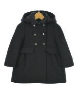 jacadi（ジャカディ）その他 紺 サイズ:104(3T-4T) キッズ/2200642370068