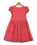 jacadi（ジャカディ）ワンピース（その他） ピンク サイズ:120(7T-8T) キッズ/2200631396055