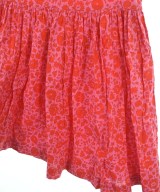 jacadi（ジャカディ）ワンピース（その他） ピンク サイズ:120(7T-8T) キッズ/2200631396055