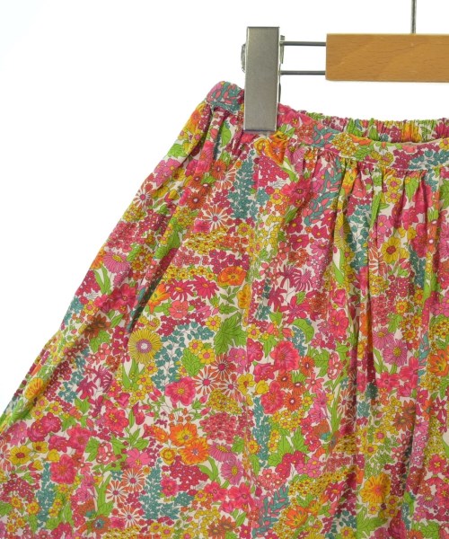 jacadi（ジャカディ）スカート（その他） ピンク サイズ:104(3T-4T) キッズ/2200640338060