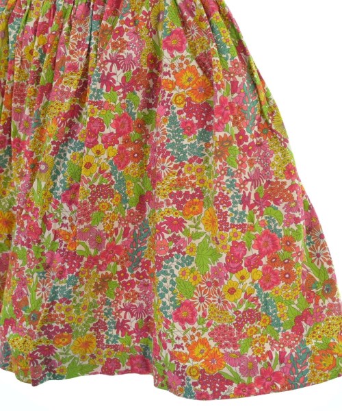 jacadi（ジャカディ）スカート（その他） ピンク サイズ:104(3T-4T) キッズ/2200640338060