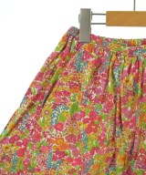 jacadi（ジャカディ）スカート（その他） ピンク サイズ:104(3T-4T) キッズ/2200640338060