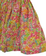 jacadi（ジャカディ）スカート（その他） ピンク サイズ:104(3T-4T) キッズ/2200640338060