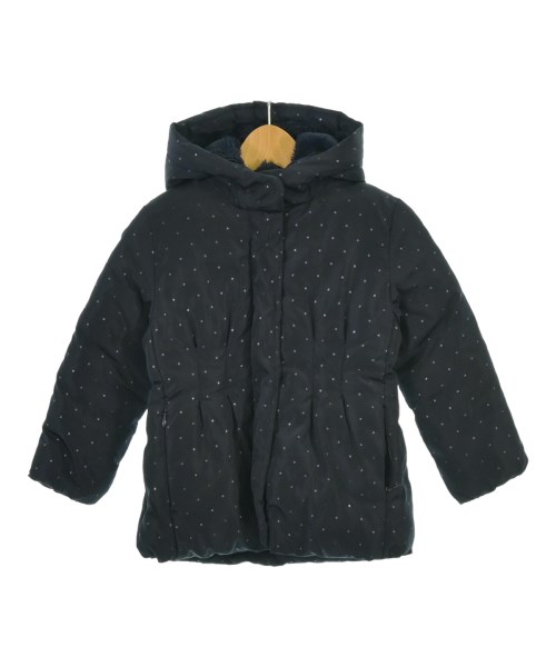 jacadi(ジャカディ)その他 紺 サイズ:110(5T-6T)/2200640338084