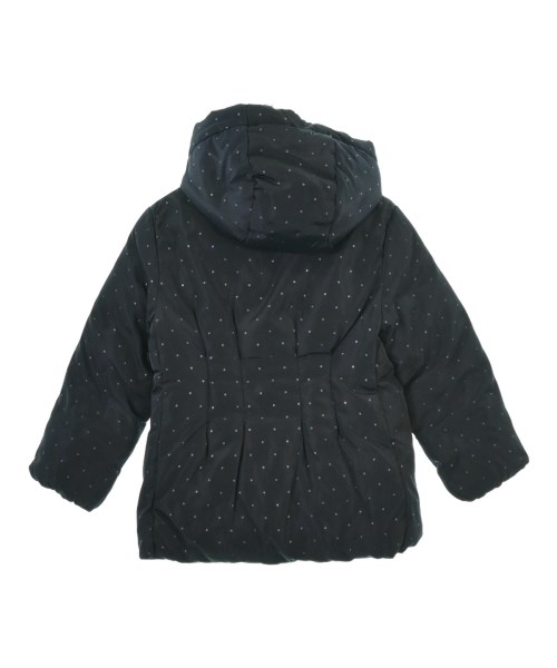 jacadi（ジャカディ）その他 紺 サイズ:110(5T-6T) キッズ/2200640338084