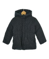 jacadi（ジャカディ）その他 紺 サイズ:110(5T-6T) キッズ/2200640338084