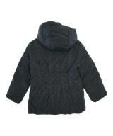 jacadi（ジャカディ）その他 紺 サイズ:110(5T-6T) キッズ/2200640338084