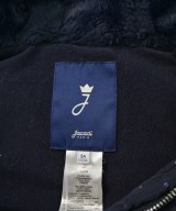 jacadi（ジャカディ）その他 紺 サイズ:110(5T-6T) キッズ/2200640338084