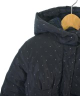 jacadi（ジャカディ）その他 紺 サイズ:110(5T-6T) キッズ/2200640338084