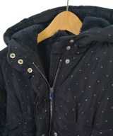 jacadi（ジャカディ）その他 紺 サイズ:110(5T-6T) キッズ/2200640338084