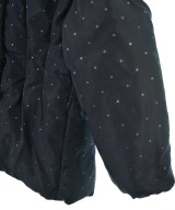 jacadi（ジャカディ）その他 紺 サイズ:110(5T-6T) キッズ/2200640338084