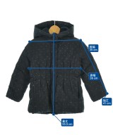 jacadi（ジャカディ）その他 紺 サイズ:110(5T-6T) キッズ/2200640338084