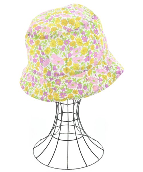 jacadi（ジャカディ）小物類（その他） 白 サイズ:55cm キッズ/2200640338145